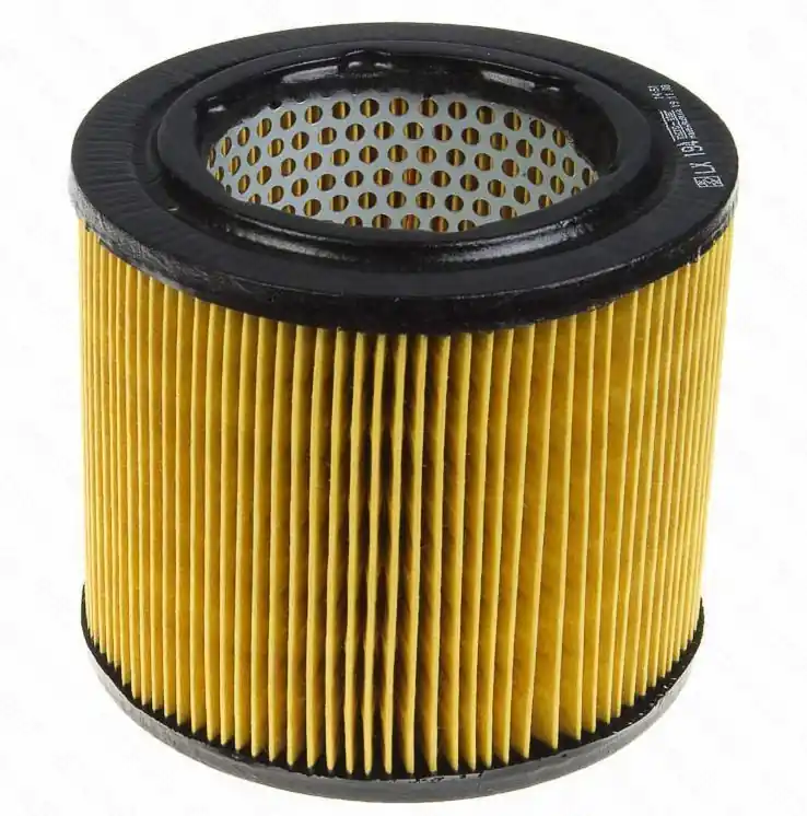 Filtre à air Meiwa pour BMW R 800 RT 1982-1994 Top Vente