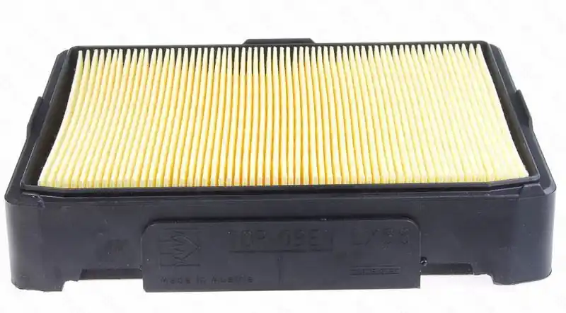 Acheter Direct Filtre à air Meiwa pour BMW R 450