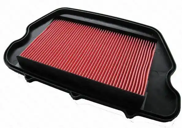 Offre Du Jour Filtre à air Meiwa pour Honda CBR 1100 XX Blackbird 1996-1998