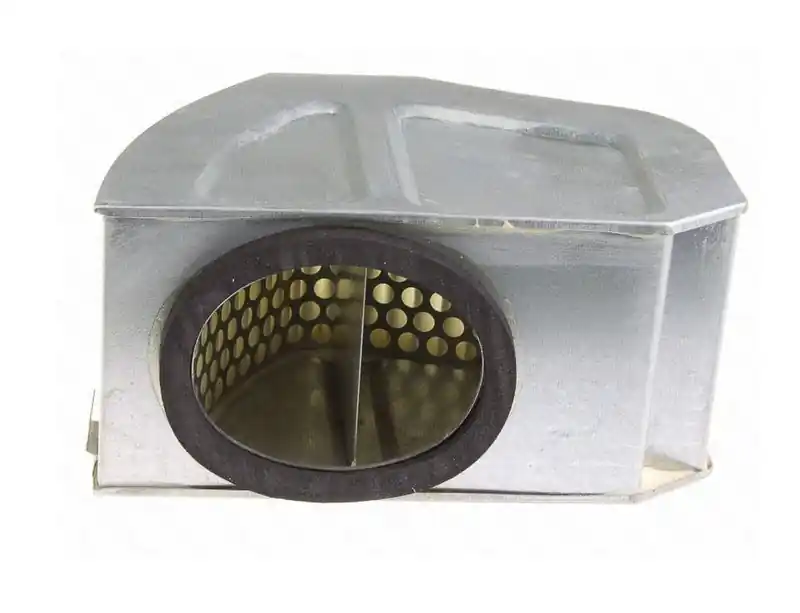 Expédition Rapide Filtre à air Meiwa pour Honda CBX 400 F 1982-1986