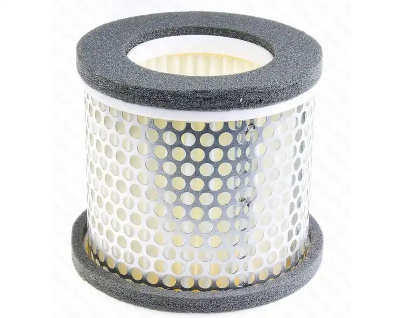 Filtre à air Meiwa pour Yamaha FZR 600 1989-1995 Prix Réduit