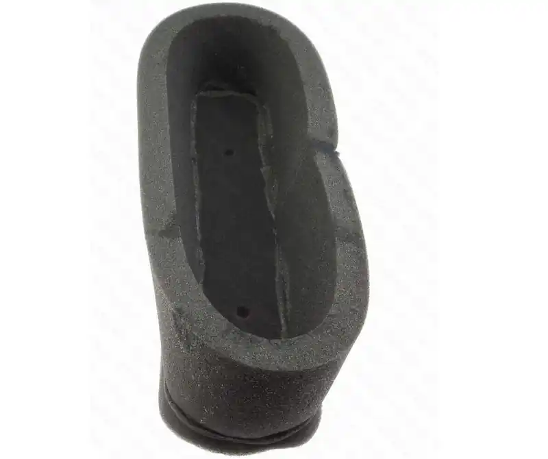 Commander Maintenant Filtre à air Meiwa pour Suzuki GS 750 D 1977-1979