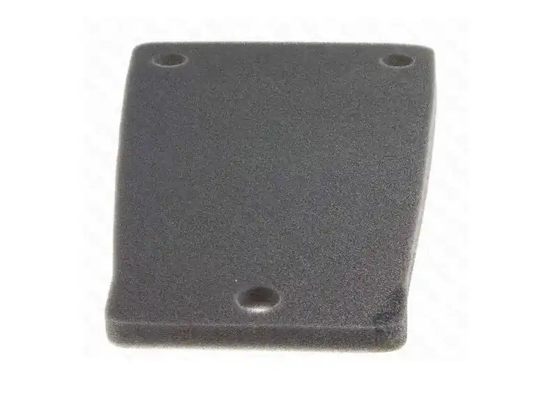 Filtre à air Meiwa pour Yamaha RD LC 350 1980-1982 Certifié
