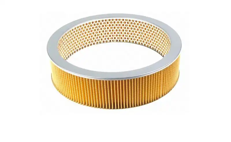 Jusqu&rsquo;à Épuisement Des Stocks Filtre à air Meiwa pour Honda ST 1100 Pan European 1990-1996