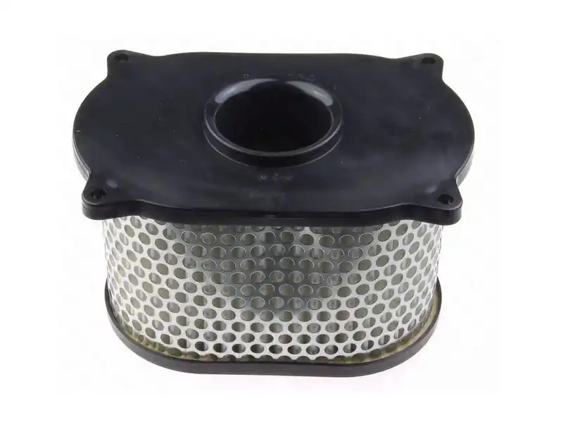 Filtre à air Meiwa pour Suzuki SV 650 1998-2015 Achat Immédiat