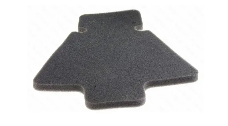 Expédition Rapide Filtre à air Meiwa pour Yamaha TZR 250 1987-1990