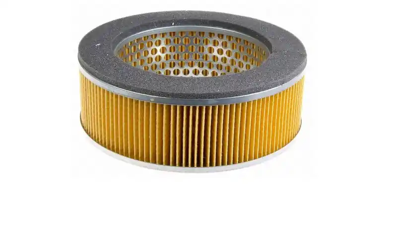 Filtre à air Meiwa pour Kawasaki VN 1500 J,R Drifter 1999-2003 Dernier Modèle