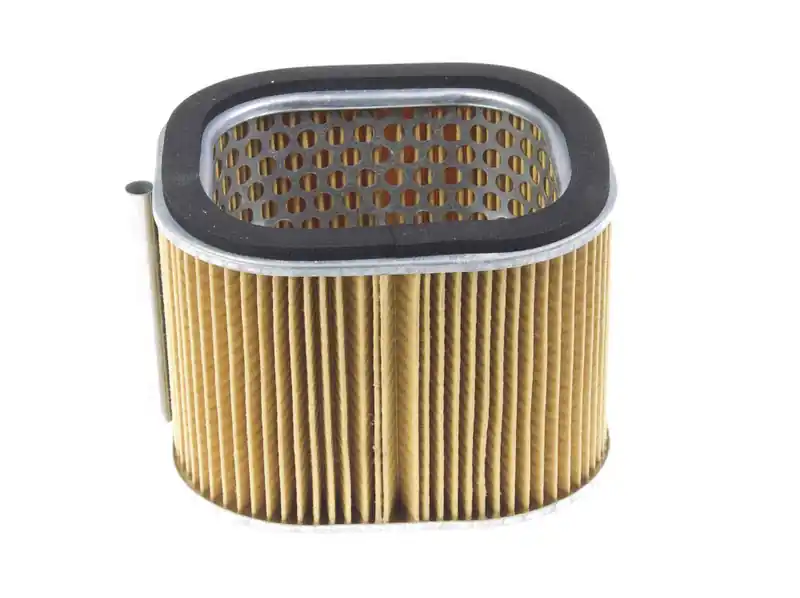 Filtre à air Meiwa pour Kawasaki Z 1000R 1982-83 Expédié Aujourd&rsquo;hui