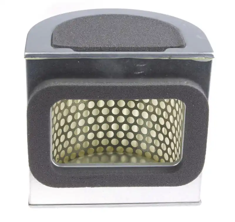 Réduction Filtre à air Meiwa pour Yamaha XJ 550 1981-1983