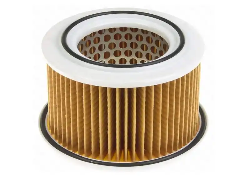 Populaire Filtre à air Meiwa pour Kawasaki ZR 550 1982-1983