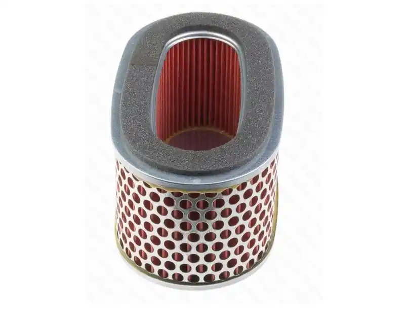 Must-Have Filtre à air Meiwa pour Honda VT 750 Shadow C 1997-2001