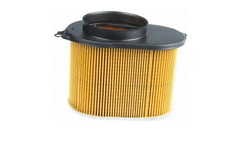 Filtre à air Meiwa pour Suzuki VS 750 Intruder 1985-1991 Prix Choc