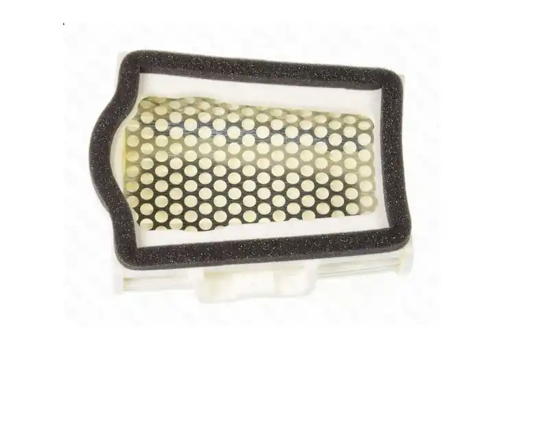 Filtre à air Meiwa pour Yamaha XV 750 Virago 1992-1997 Populaire