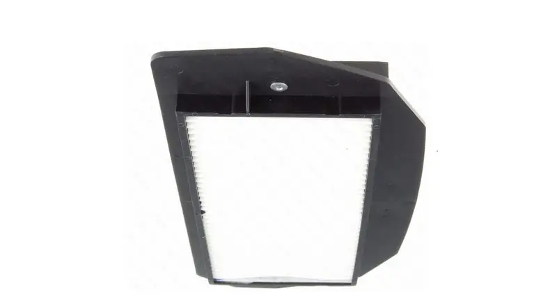 Filtre à air Meiwa pour Yamaha YZF 750 R 1993-1999 Pas Cher