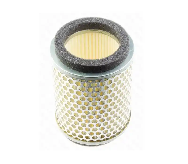 Prix Bas Filtre à air Meiwa pour Kawasaki Z 650F de 1982
