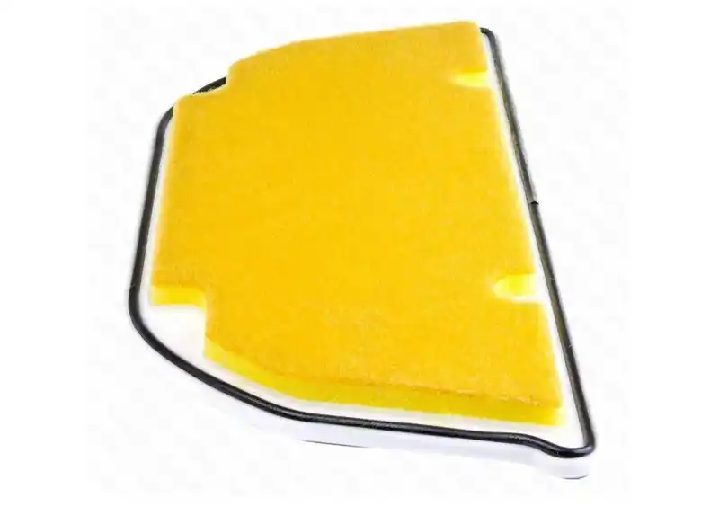 Filtre à air Meiwa pour Kawasaki ZX-10B 1000 Tomcat 1988-1990 Réduction