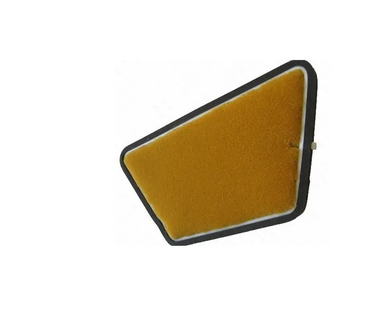 Marque Filtre à air Meiwa pour Kawasaki ZXR 750 J 1991-1992