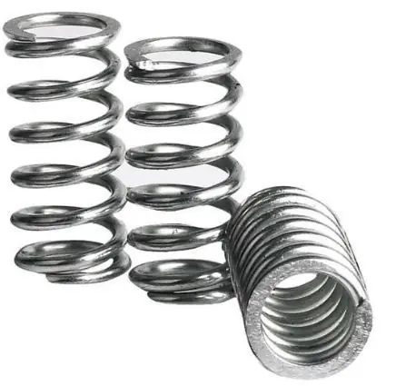 Must-Have Ressort d'embrayage Lucas pour Yamaha FZX750 Fazer 1987-1989