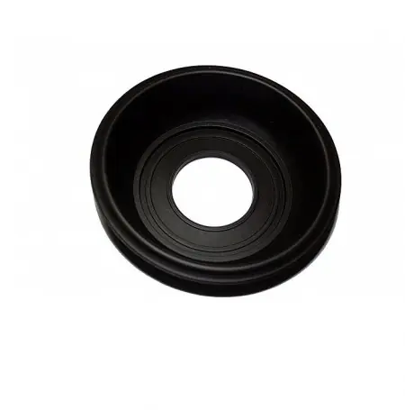Membrane de boisseau pour Kawasaki KFX400 Petit Prix
