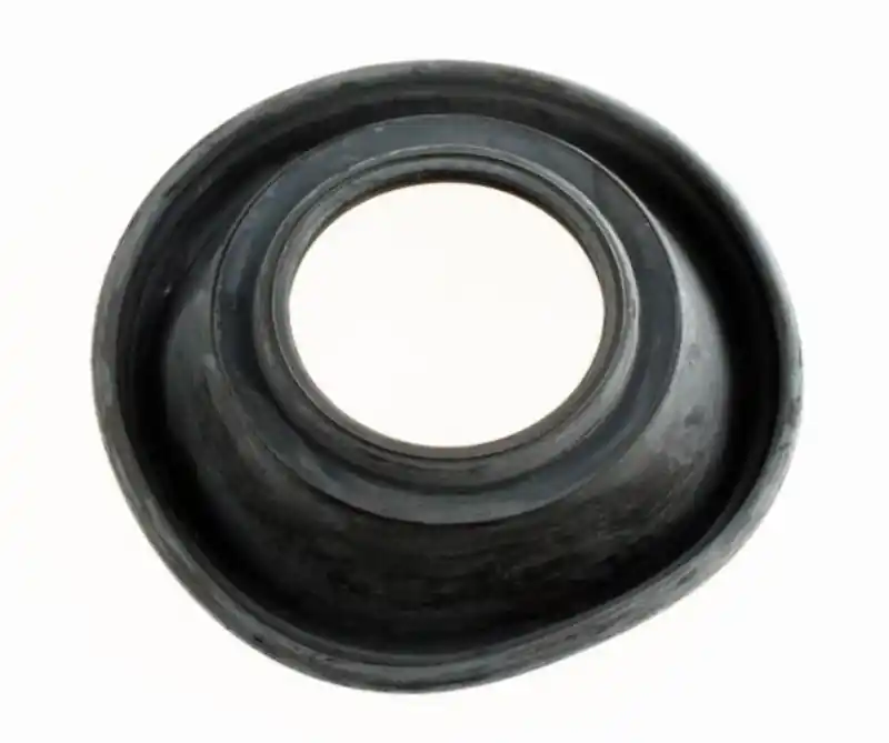 Membrane de boisseau pour Suzuki LTZ 400 QUADSPORT Jusqu&rsquo;à Épuisement Des Stocks