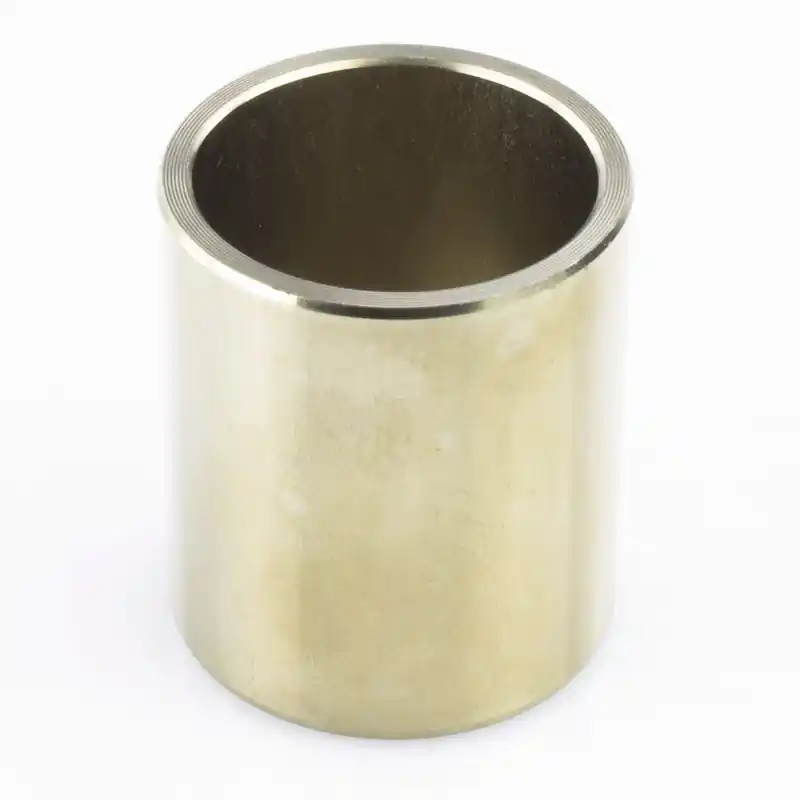 Vente Directe Piston d'étrier de frein AR pour Honda GL1100 82-83