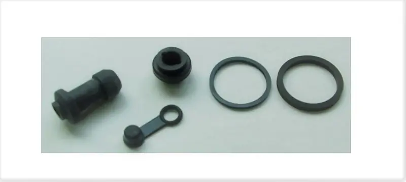 Offre Du Jour Kit de réparation étrier de frein AR Honda CR 500R 1990-2000