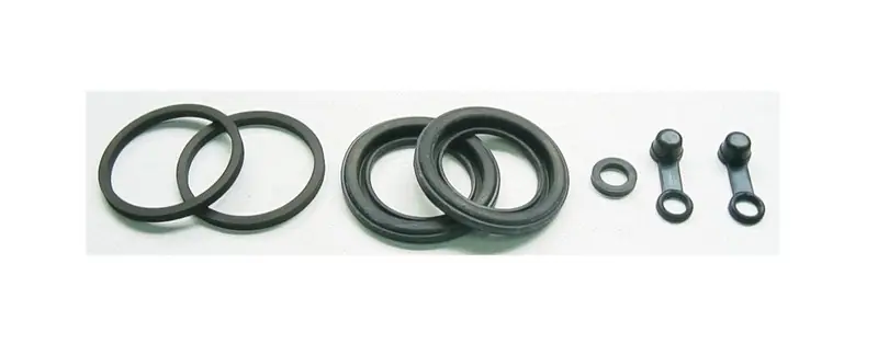 Vente Directe Kit de réparation étrier de frein AR pour Suzuki GS 850 1980-1984