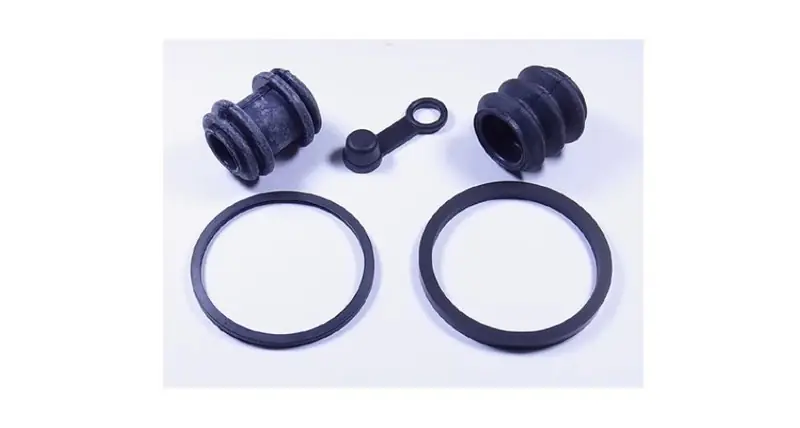 Commander Maintenant Kit de réparation étrier de frein AR pour Suzuki GSX-R 1000 2007-2008