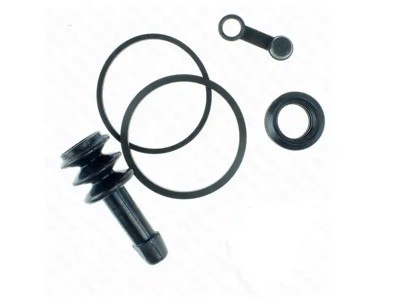 Kit de réparation étrier de frein AR pour Kawasaki GPZ750 Unitrak Offre Exclusive