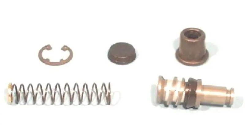 Authentique Nécessaire de réparation émeteur hydraulique embrayage GTS1000 93-98