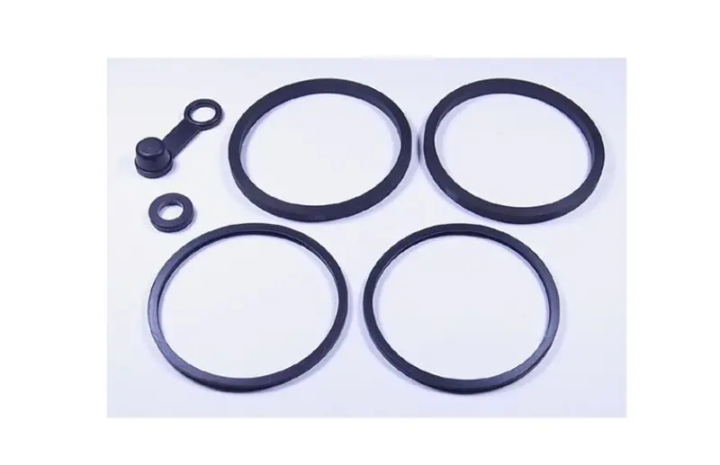 Kit de réparation étrier de frein AR pour Suzuki VS800 2001-2007 Commande En Gros