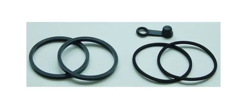 Super Prix Kit de réparation étrier de frein AR Yamaha FZR6000 1989-93