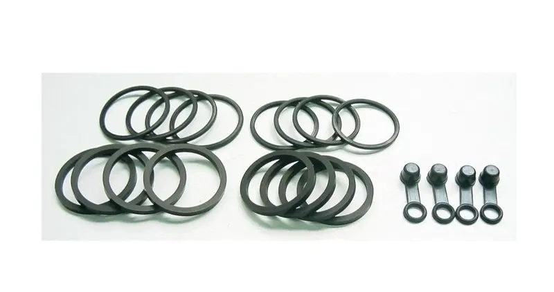 Must-Have Kit de réparation étrier frein AV Yamaha V-MAX 1200 94-02