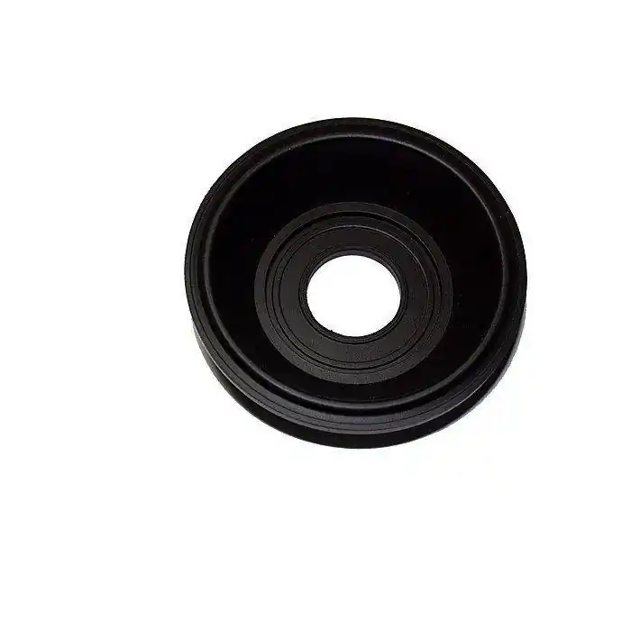 Expédition Rapide Membrane de boisseau GTR 1000 86/2003 carburateur Keihin