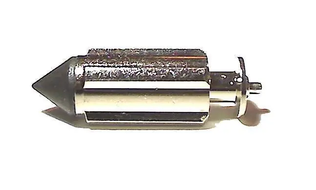 Acheter Direct Pointeau pour Honda CB500 PC26, PC32 et PC39