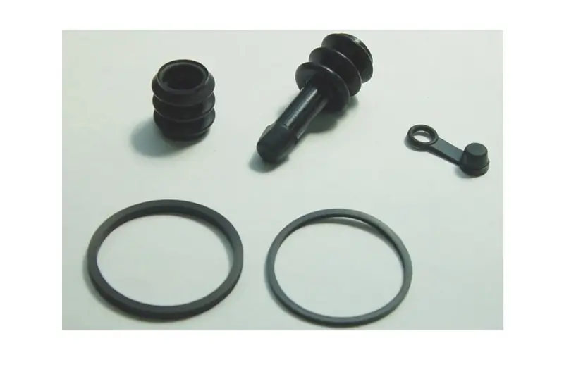 Remise Kit de réparation étrier de frein AV Kawasaki VN800 Vulcan 95-02