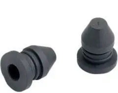 Nouveauté Bouchons de purgeur