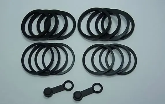 Kit de réparation étrier de frein AV Kawasaki Z1000 2014-2016 Nouvelle Collection