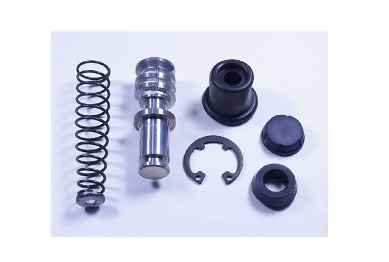 Promotion Kit de réparation maître-cylindre frein AV Yamaha YZF750 R7 1999-2000