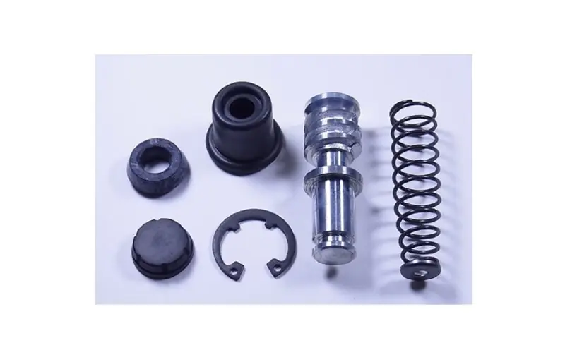 Kit de réparation maître-cylindre frein AV Kawasaki KLE500 1991-2007 Must-Have