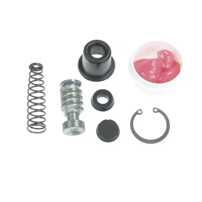 Remise Kit de réparation maître-cylindre de frein AR Honda CB1000 Big One