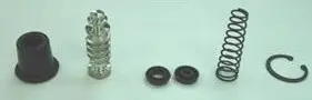 Kit de réparation maître-cylindre de frein AR pour Honda VF1000F2 Expédié Aujourd&rsquo;hui
