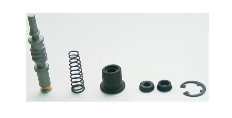 Remise Kit de réparation maître-cylindre frein AV Kawasaki KX80 88-93