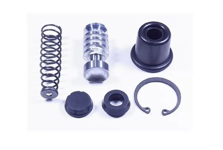 Haute Qualité Kit de réparation maître-cylindre de frein AR pour Honda XL-V600 Trans