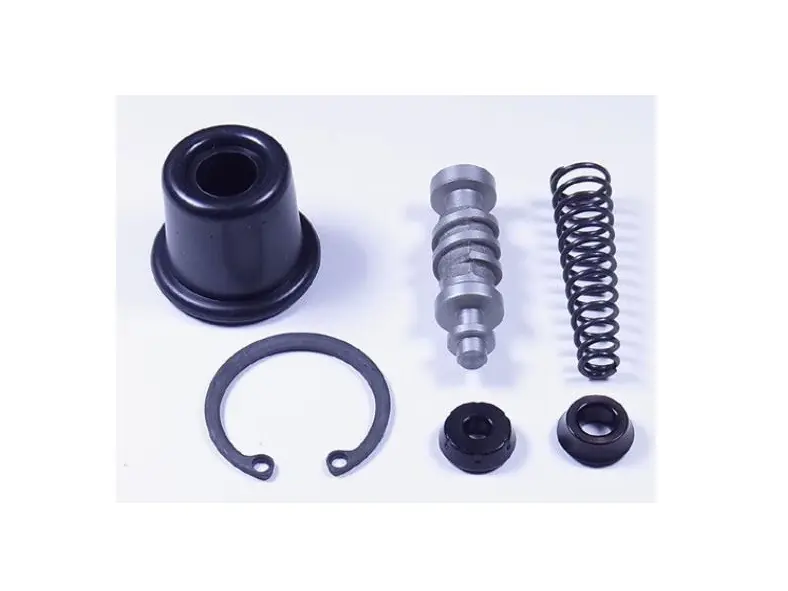 Kit de réparation maître-cylindre frein AR Honda CRF 450R 2002-2010 Commande En Gros