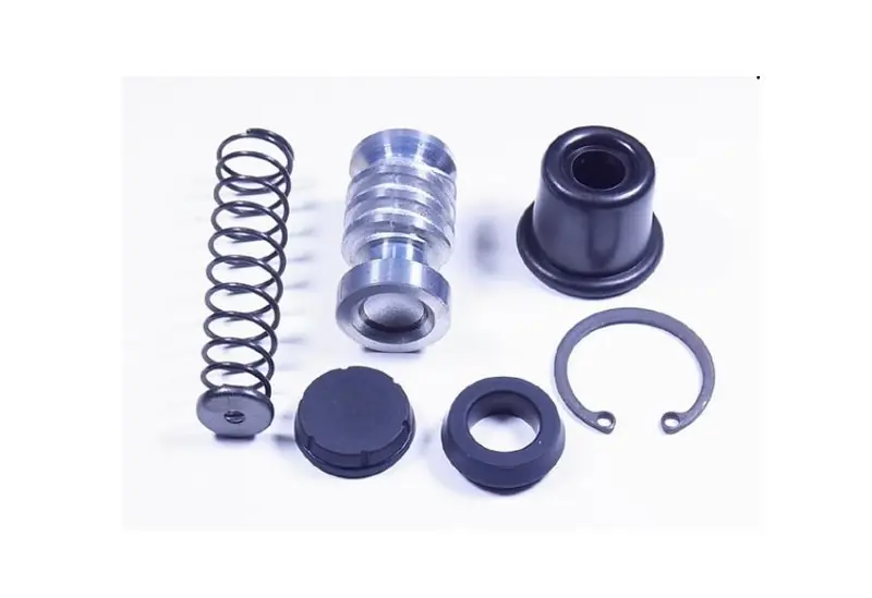 Kit de réparation maître-cylindre frein AR Honda ST1100 PAN.EU 96-01 Expédition Rapide