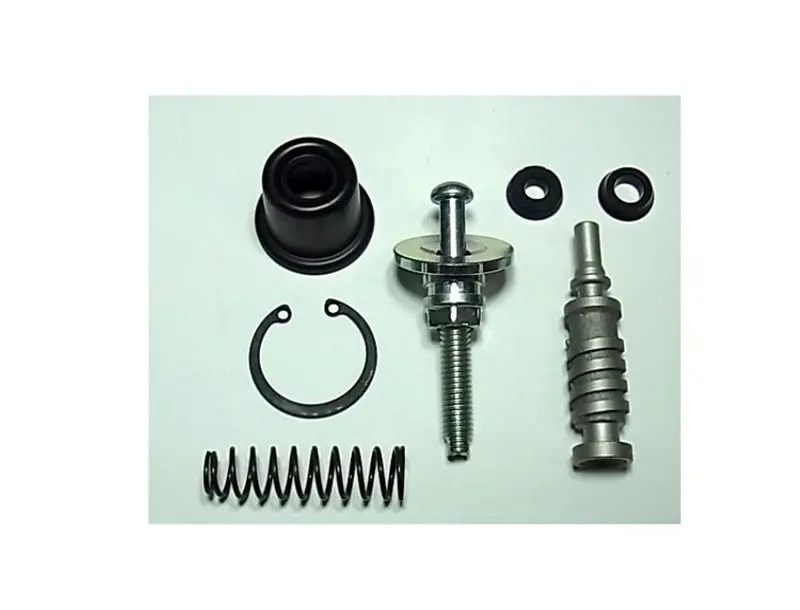 Must-Have Kit de réparation maître-cylindre frein AR Yamaha WR-F 250 2003-2010