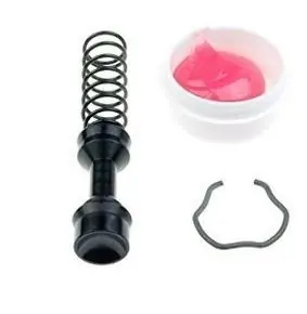 Kit de réparation maître-cylindre frein AR Kawasaki Z750 Ltd 1980-1982 Achetez Aujourd&rsquo;hui