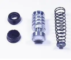 Vente Flash Kit de réparation maître-cylindre frein AR ZRX1200 2001-2006