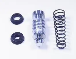 Commander Maintenant Kit de réparation maître-cylindre frein AR Kawasaki KDX220 1989-2000